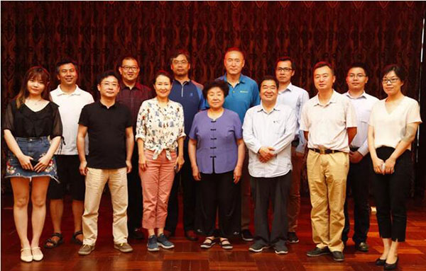 7清華校友生命科學與醫療健康歇會理事走進慈銘交流學習合影.jpg 7清華校友生命科學與醫療健康歇會理事走進慈銘交流學習合影.jpg