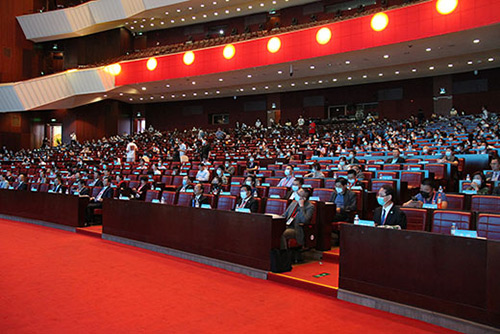 2全國(guó)大會(huì)召開(kāi).jpg 2全國(guó)大會(huì)召開(kāi).jpg