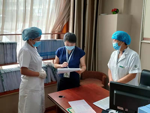 5慈銘體檢接受評(píng)審.jpg 5慈銘體檢接受評(píng)審.jpg