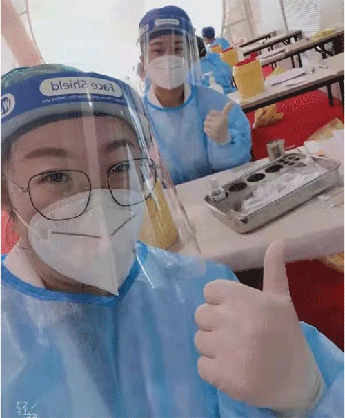 4慈銘體檢美小護(hù)工作餐.png 4慈銘體檢美小護(hù)工作餐.png