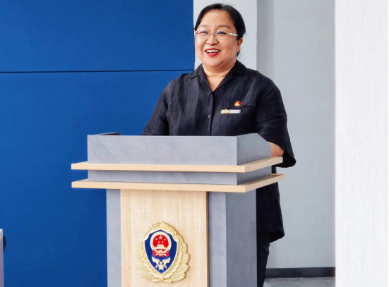 微信圖片_20240801110124.png 微信圖片_20240801110124.png