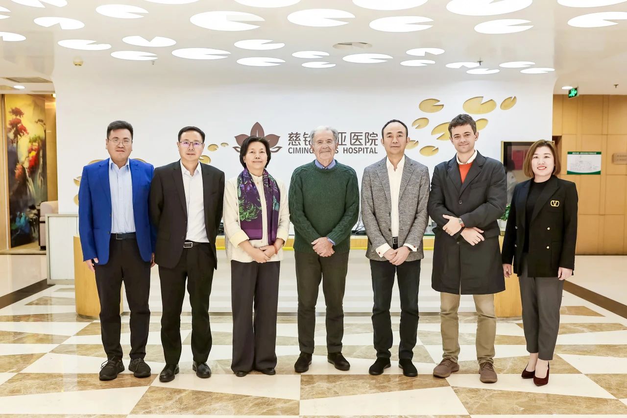 微信圖片_20241106144745.jpg 微信圖片_20241106144745.jpg