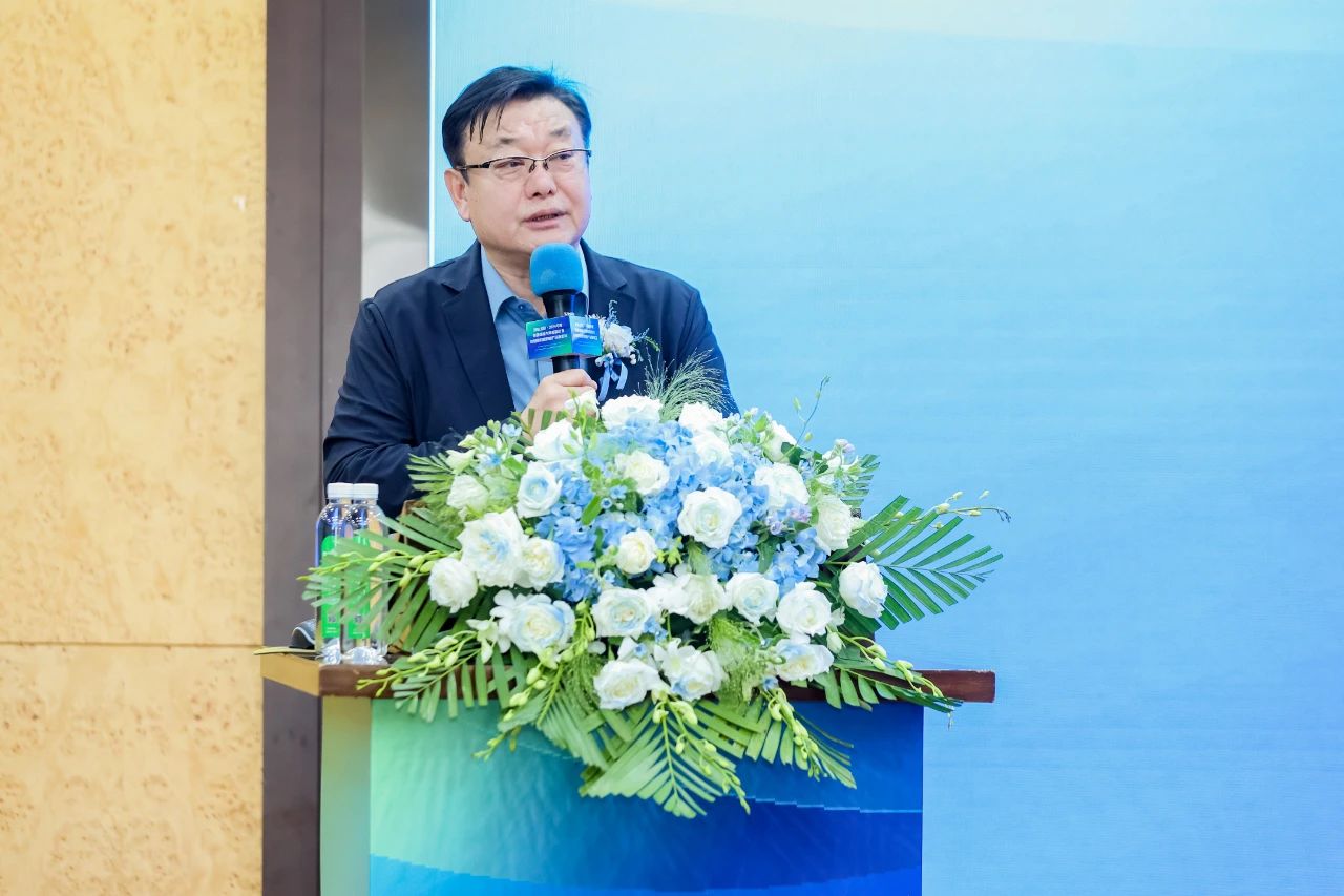 微信圖片_20250509101908.jpg 微信圖片_20250509101908.jpg