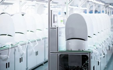 西馬“放心工廠”獲主流媒體廣泛報道，數字技術服務贏得百萬用戶青睞